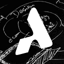 Artmedia Digital logo