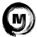 Mudspinners Pottery Studio and Gallery logo