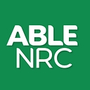 ABLE National Resource Center logo