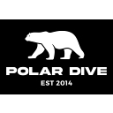 Polar Dive USA logo