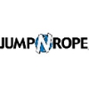 JumpNRope logo