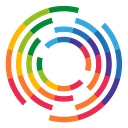 LINDDUN logo