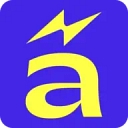 Asil Group logo
