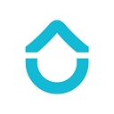 Recess logo