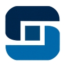 shiftprocessing.com favicon