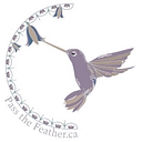 Indigenous Arts Collective logo