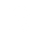 Karen Bao Books logo