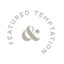 Nourish & Tempt logo