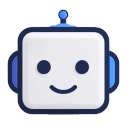 PayChaser.ai logo