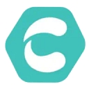Cashtopedia logo