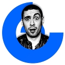 Carlo Ciccarelli logo
