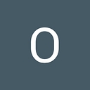 OnMyToolings logo