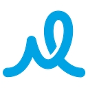 GiveMomentum logo