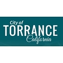 Torrance Certified Farmers’ Market logo