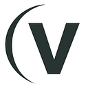 Vetinox logo
