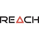 Reach24 logo
