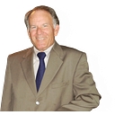 Lone Star Commercial Lending logo
