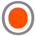 Portal logo