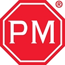 Peterson Manufacturing logo