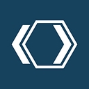 Code Chemistry logo