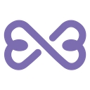 Leap Health logo