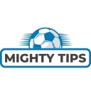 MightyTips logo
