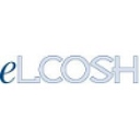 eLCOSH logo