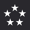 forbestravelguide.com favicon