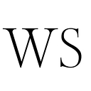 Watch Standard logo