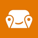 Couchers logo