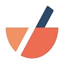 OnlineCE logo