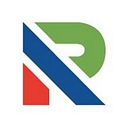 Roman Decorating Products logo