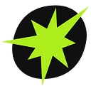 ATCO Energy logo