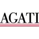 Agati logo