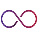 Transilience logo