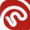 Netscribes logo