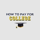 HowToPayForCollege logo