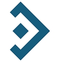 CurrencyTransfer logo