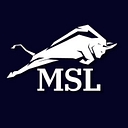 Law Offices of Michael S. Lamonsoff logo