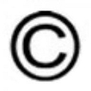 Osteria La Carbonara logo