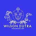 Wilson Dutra logo