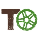 TripOutside logo
