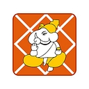 AstroSage logo