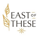 East Of These logo