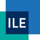 International Lift Equipment logo