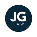 Jane Gordon Law logo