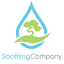 Soothing Company logo