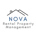 NOVA RPM logo