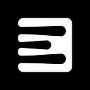 Essential logo