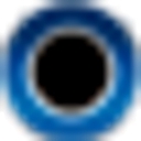 TheAdminZone logo